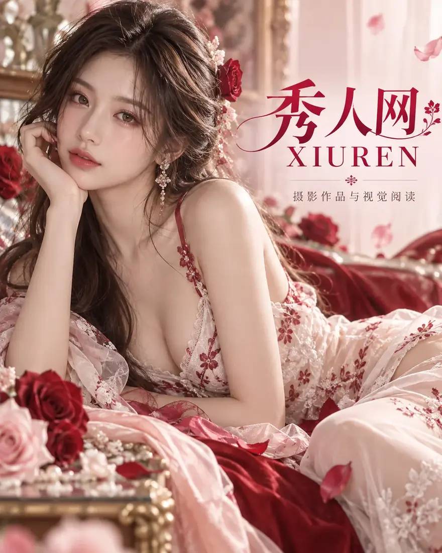 制作手记相关摄影配图